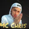 MC Chris - Mc Chris Jr - Single